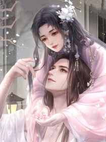 五个主角的故事