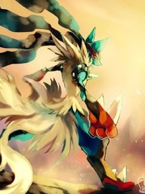 汪汪隊(duì)傳奇（1）之爸爸系統(tǒng)