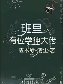 班里有位学神大佬