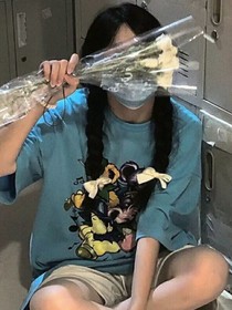 凯少的的娇妻