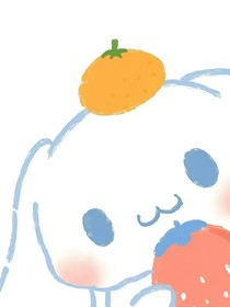 溫情故事