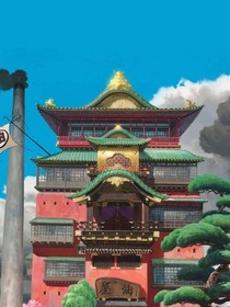 偽裝貓妖之絕地逆襲