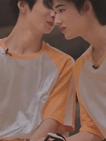 重生：狼王变成奶狗狗