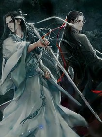 云深羡