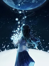 不眠恶鬼