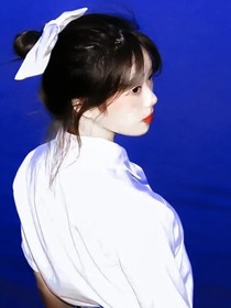神明sy