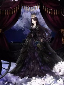 叶罗丽：夜的勋章似少年的光