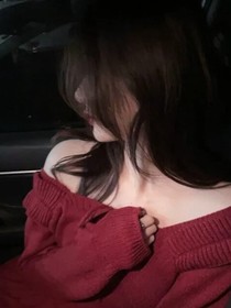 书名正在修改1631448048428466072