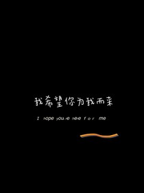 隨小記