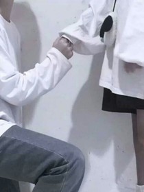 鑫辛撩火