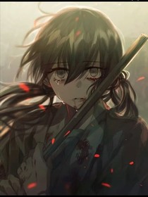 清叶
