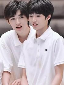 书名正在修改1632068644105514531