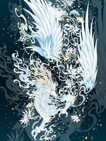 獸陸傳奇