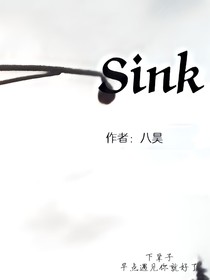 Sink