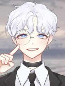 危海深千尺