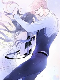 我一直等你，結(jié)婚
