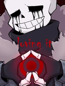 killertale殺手傳說