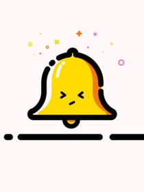小老一ddss