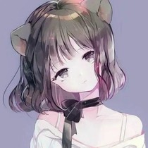 余生：陌生人