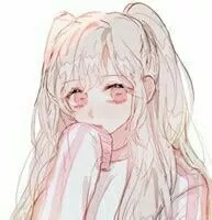 攻略病嬌：凹凸：