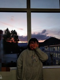 我在E學(xué)校的生活