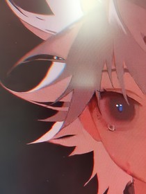 幽灵骇客