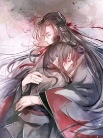 書名正在修改1631586191921769469