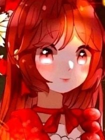 花語程行之程王府之戀