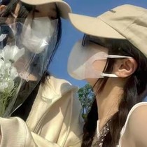 青春校園劇情了