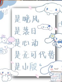 我们：回忆录