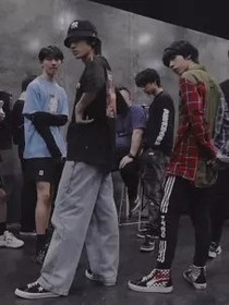 TNT：重回儿时