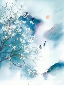 綜影視之云嫵