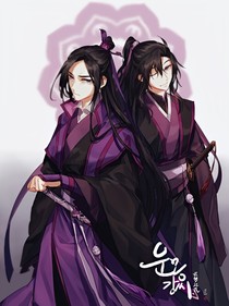 带你回莲花坞