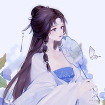 百灵谭
