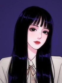 破碎人生之光-d603