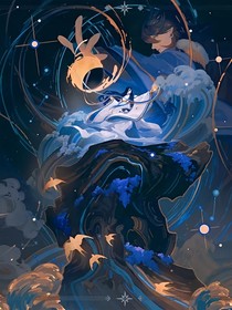 纪曲棠楼-d446