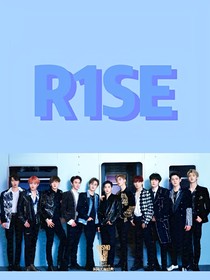 R1SE：前男友守则