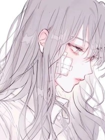 时间隔离