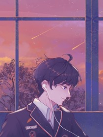 你好先生，我是