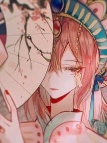 情深于宫