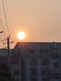 现在我的世界里没有你