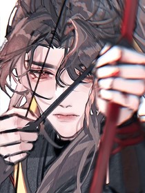 一方芸玥