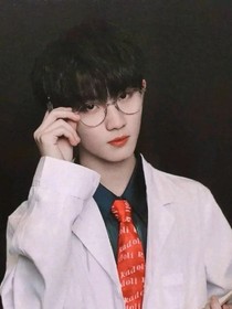 马嘉祺：下辈子还有缘吗？