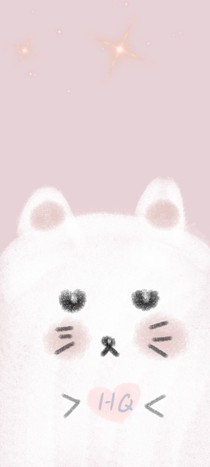 书名正在修改1631616843210877806