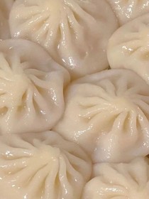 今天你吃了吗？