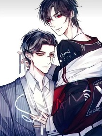直男少爺?shù)膽賽畚镎Z