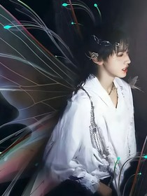 all轩：失重