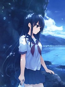 醉红颜穿越