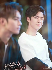 你微笑时很美：教皇的女王-d116