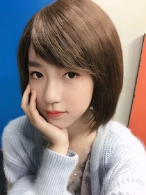 贺峻霖：为什么不相信我？
